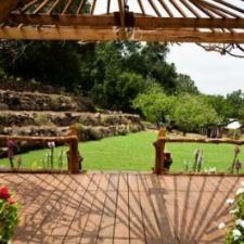 Hidden-Valley-Retreat-and-Spa-San-Diego-CA-01 - thumbnail