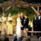 Hidden-Valley-Retreat-and-Spa-San-Diego-CA-02 thumbnail