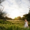 Hidden-Valley-Retreat-and-Spa-San-Diego-CA-03 thumbnail