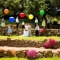 Hidden-Valley-Retreat-and-Spa-San-Diego-CA-04 thumbnail
