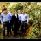 Hidden-Valley-Retreat-and-Spa-San-Diego-CA-09 thumbnail