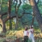 Hidden-Valley-Retreat-and-Spa-San-Diego-CA-11 thumbnail