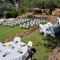Hidden-Valley-Retreat-and-Spa-San-Diego-CA-12 thumbnail