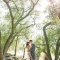 Hidden-Valley-Retreat-and-Spa-San-Diego-CA-13 thumbnail