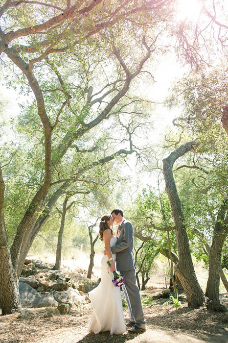 Hidden-Valley-Retreat-and-Spa-San-Diego-CA-13
