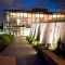 Spencers-at-the-waterfront-burlington-ON-02 thumbnail