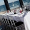Spencers-at-the-waterfront-burlington-ON-03 thumbnail
