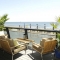 Spencers-at-the-waterfront-burlington-ON-06 thumbnail