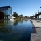Spencers-at-the-waterfront-burlington-ON-07 thumbnail