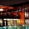 Spencers-at-the-waterfront-burlington-ON-08 thumbnail