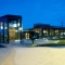 Spencers-at-the-waterfront-burlington-ON-09 thumbnail