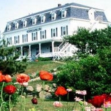 atlanticinnthm1
