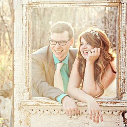 Budget Wedding Ideas