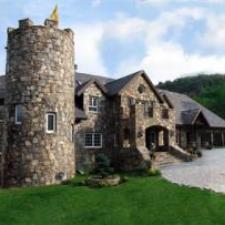 castle-ladyhawke-asheville-nc-01 - thumbnail