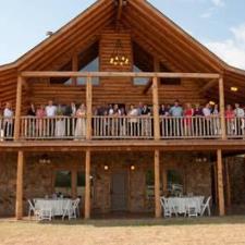 cedar-haven-lodge-cherokee-ok-05 - thumbnail