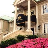 chateaucharmesthm1