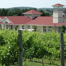 cloverhillwinerythm1