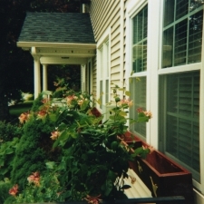 featherhillthm1