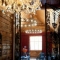 het-landhuis-pittsboro-nc-01 thumbnail