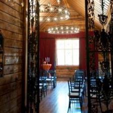 het-landhuis-pittsboro-nc-01 - thumbnail