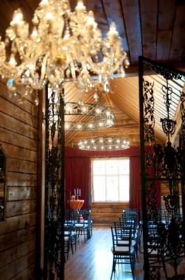 het-landhuis-pittsboro-nc-01