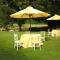het-landhuis-pittsboro-nc-02 thumbnail