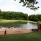 het-landhuis-pittsboro-nc-03 thumbnail