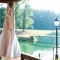 het-landhuis-pittsboro-nc-04 thumbnail
