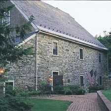 innatmillracethm1