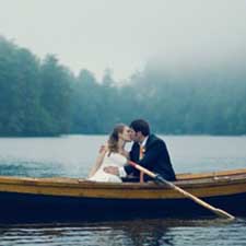 intimate-wedding-photography-thumb