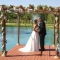 kemah-gardens-tx-02 thumbnail