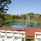 kemah-gardens-tx-06 thumbnail
