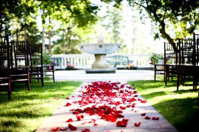 lairmont-manor-bellingham-wa-3 - thumbnail