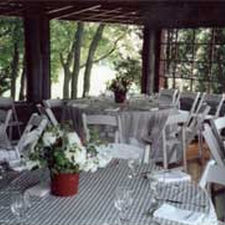 venues intimateweddings