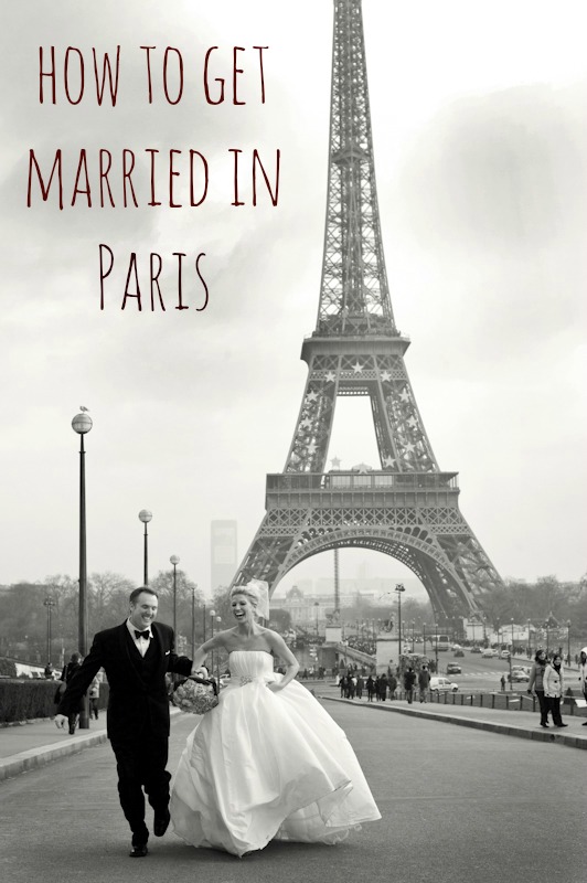 tumblr themes documentation How to in Get Married Paris