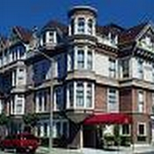 queenannehotelthm1