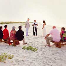 small-wedding-thumb