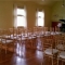 the-little-church-portland-or-03 thumbnail