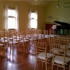 the-little-church-portland-or-03 - tumbnail
