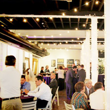 wine-shoe-weddings-atlanta-ga-08thumb