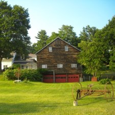 endicott-farm-belgrade-me-02 - thumbnail