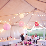 Wedding Vendors - Wedding Insurance