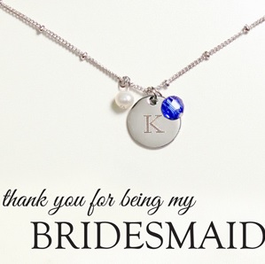bridesmaid-gift-ideas-necklace-wedding-outlet