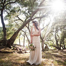 hidden-valley-weddingfeat