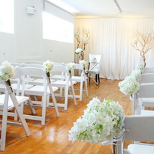 toronto-wedding-chapel-2feature