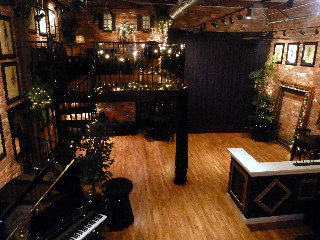 Orlando Wedding Venues A Rose Designs Events Top 12 Orlando Wedding Venues