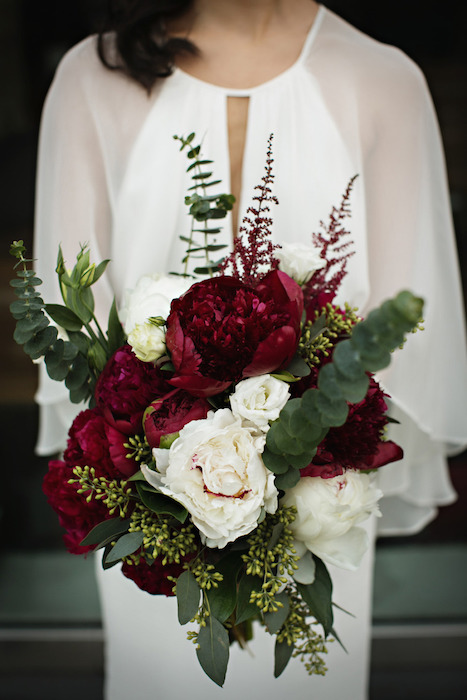 http://www.intimateweddings.com/wp-content/uploads/2014/12/http-www.stylemepretty.comgallerypicture1170509.jpg