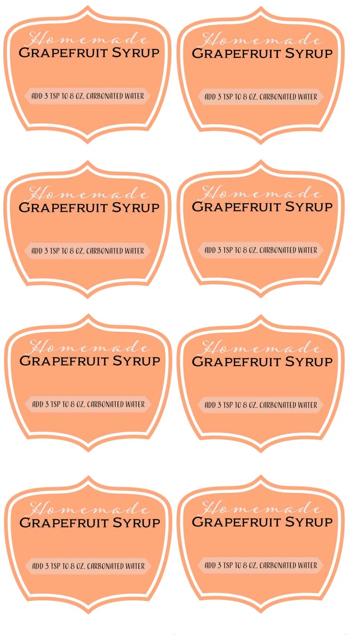 http://www.intimateweddings.com/wp-content/uploads/2015/01/custom-grapefruit-labels-good-w-700x1283.jpg