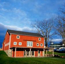 Bed And Breakfast Riverside Drive Windsor Ontario Bed And Breakfast Riverside Drive Windsor Ontario