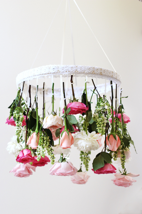 http://www.intimateweddings.com/wp-content/uploads/2015/02/http-honestlywtf.comdiydiy-flower-chandelier.jpg